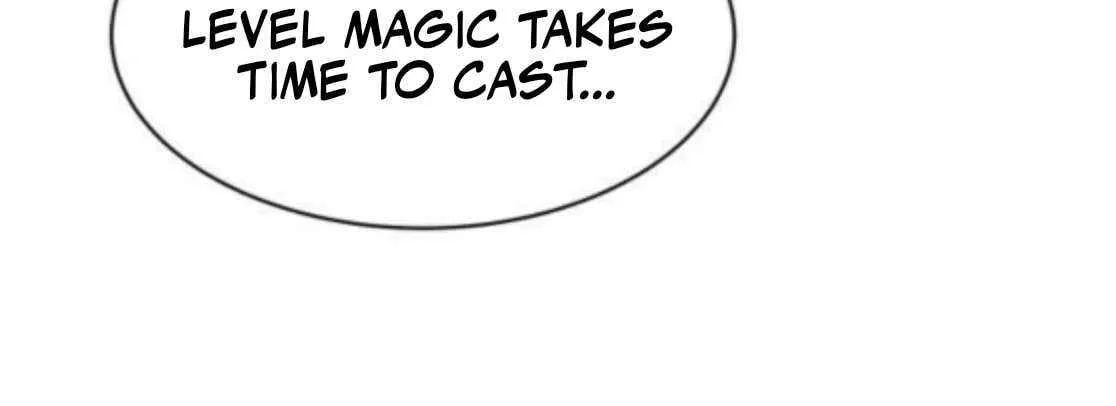Read Warrior Cariel chapter 16 image 64 on Lezhin