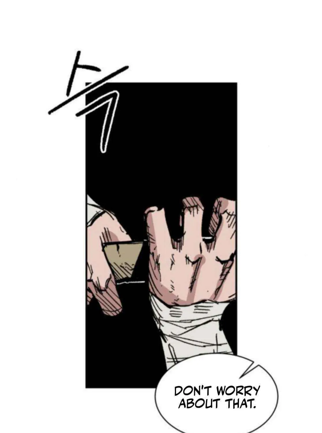 Read Warrior Cariel chapter 16 image 65 on Lezhin