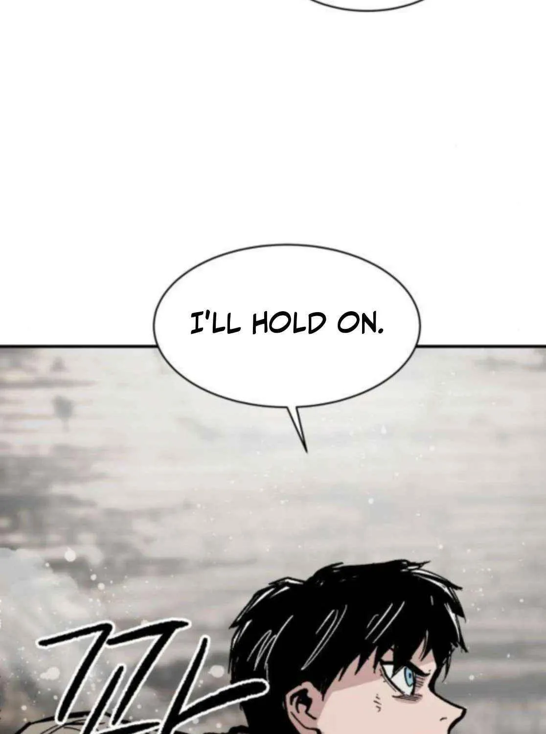 Read Warrior Cariel chapter 16 image 66 on Lezhin
