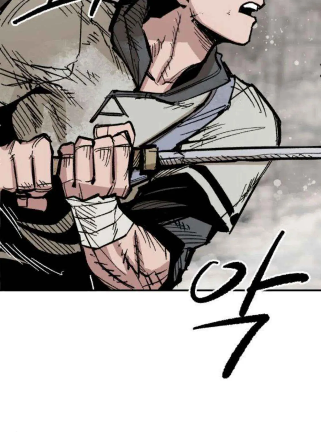 Read Warrior Cariel chapter 16 image 67 on Lezhin