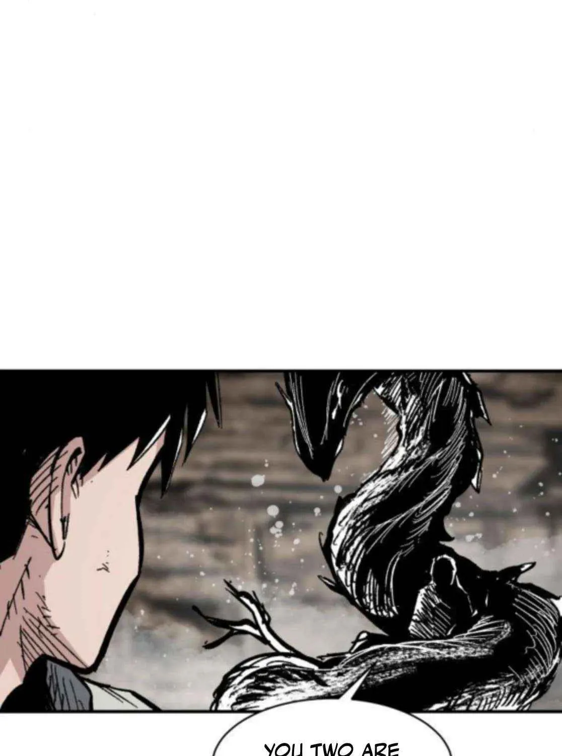 Read Warrior Cariel chapter 16 image 68 on Lezhin