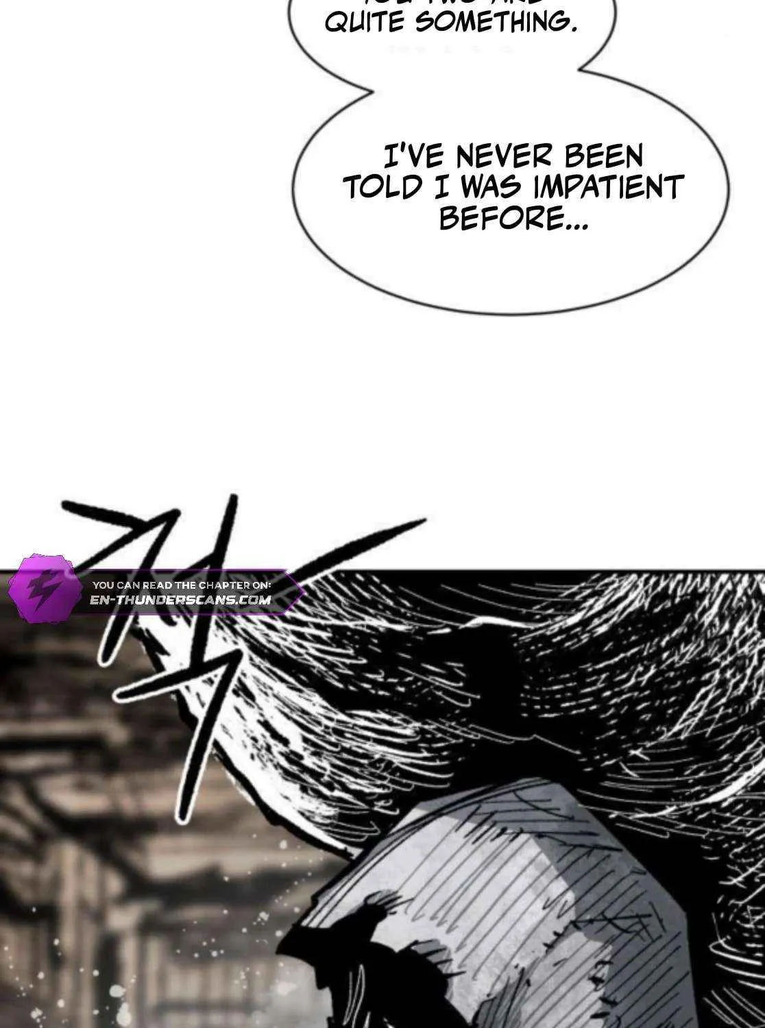 Read Warrior Cariel chapter 16 image 69 on Lezhin