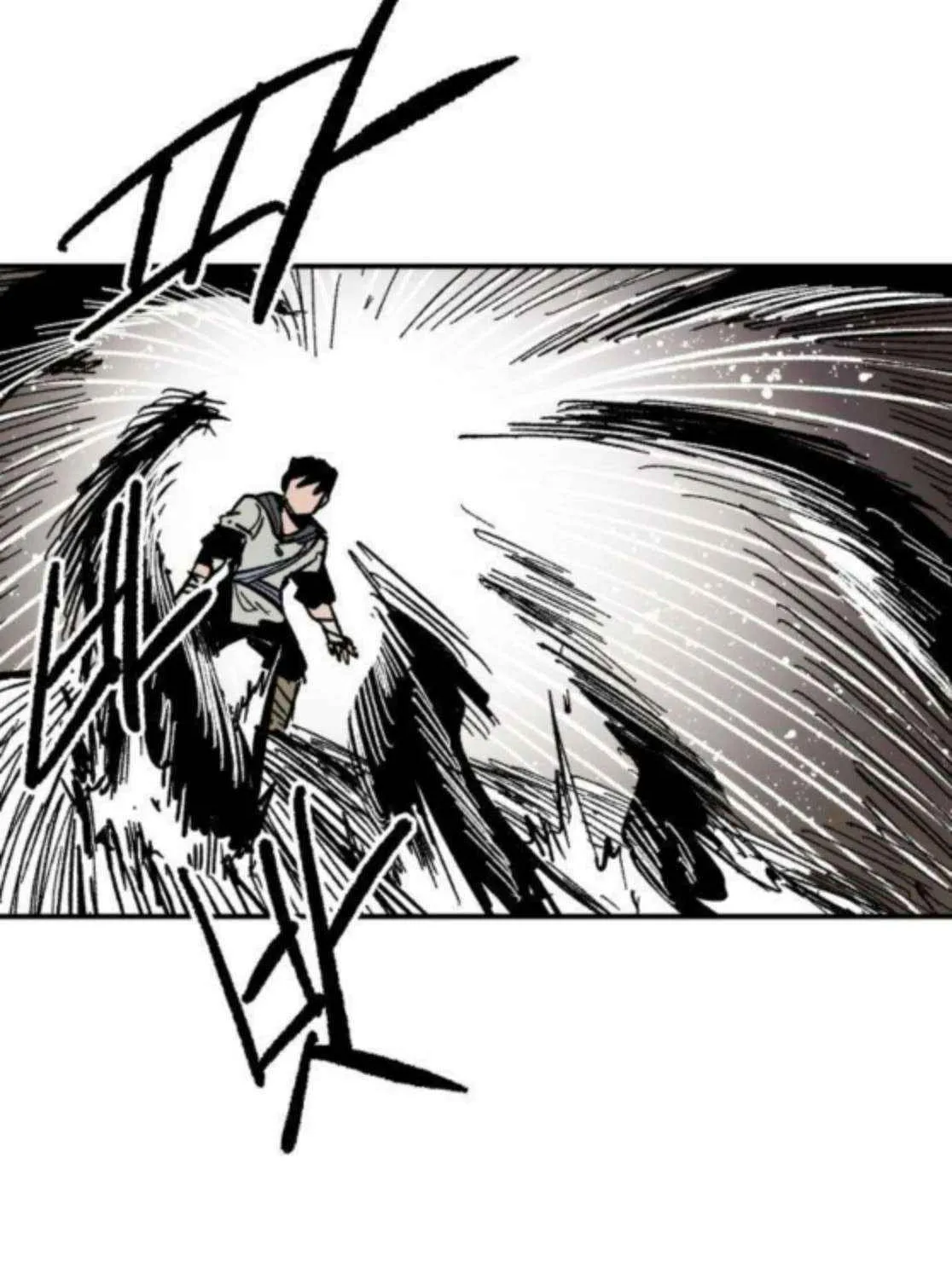 Read Warrior Cariel chapter 16 image 72 on Lezhin