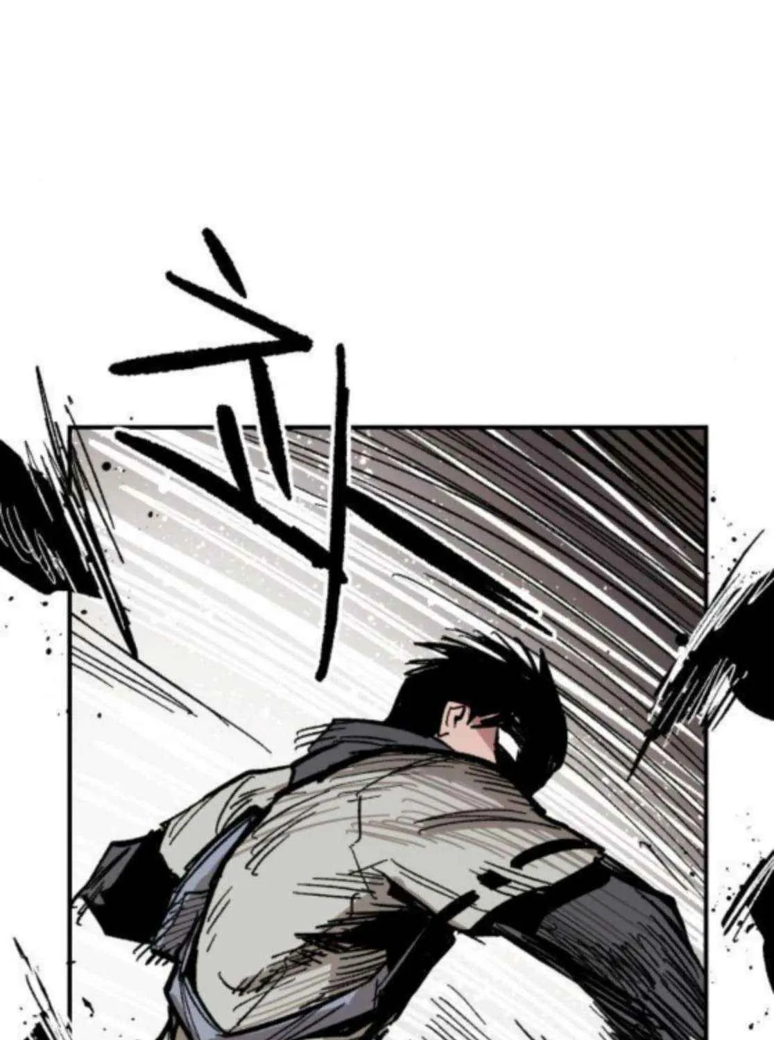 Read Warrior Cariel chapter 16 image 73 on Lezhin