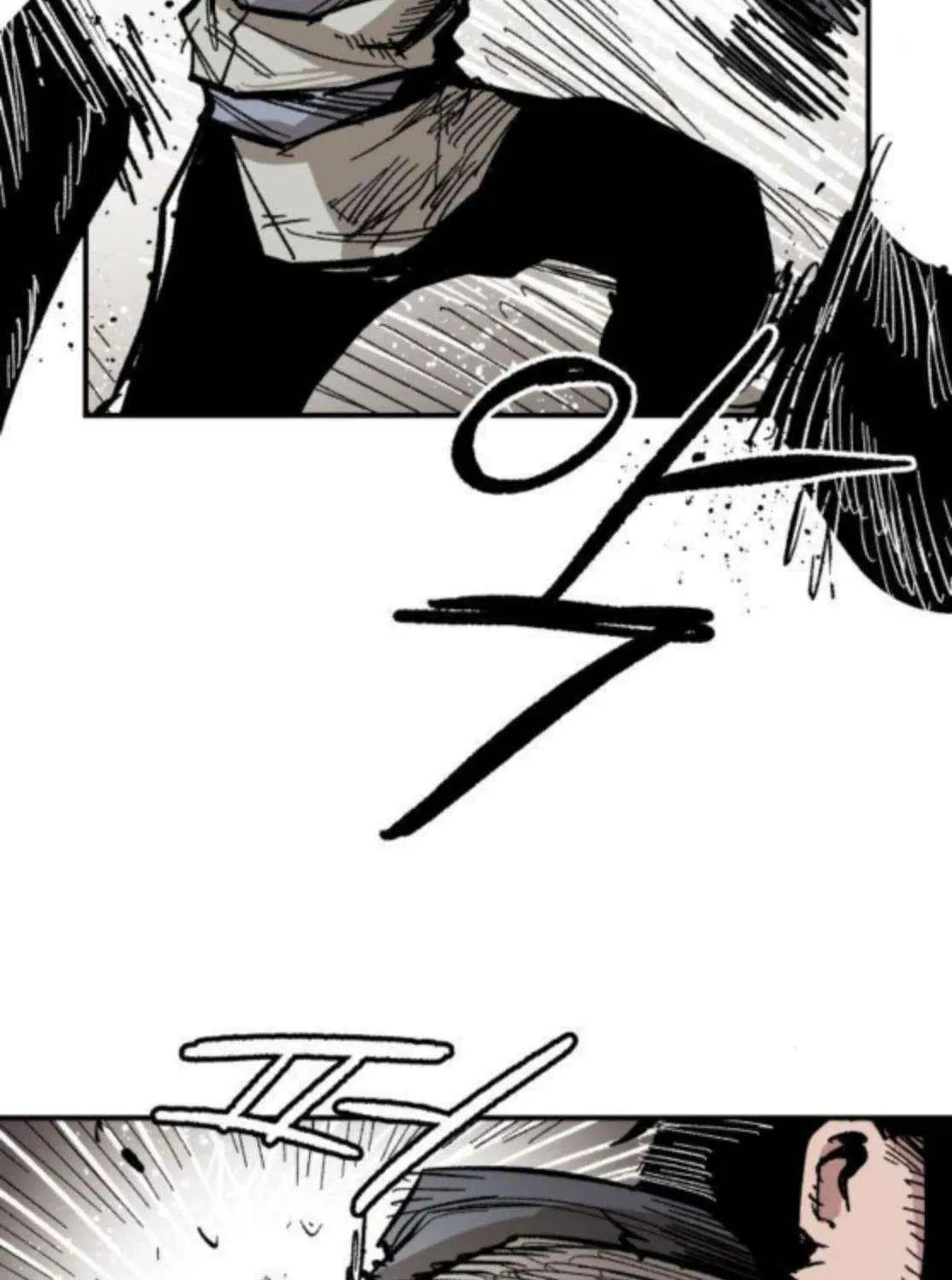 Read Warrior Cariel chapter 16 image 74 on Lezhin