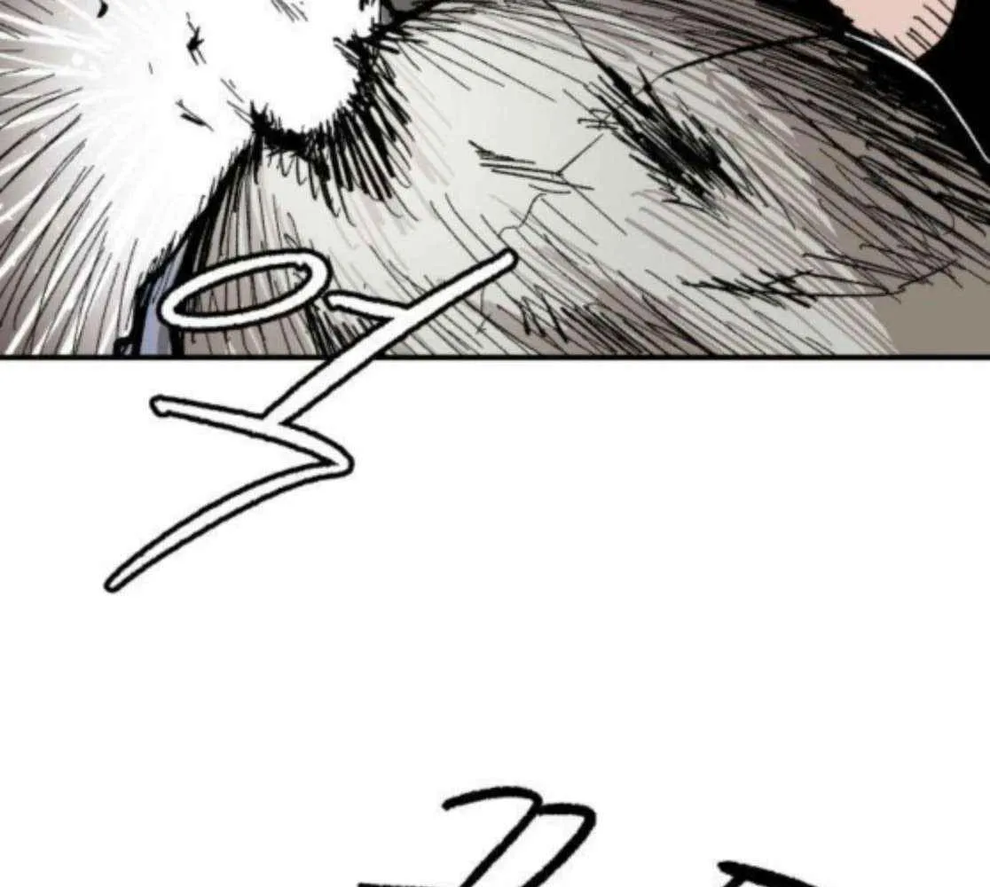 Read Warrior Cariel chapter 16 image 75 on Lezhin