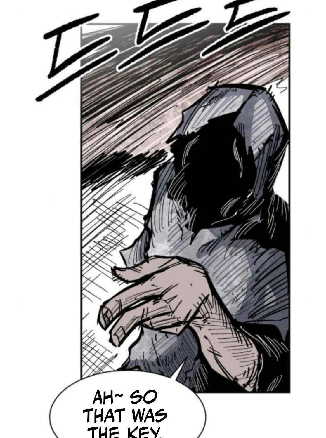 Read Warrior Cariel chapter 16 image 79 on Lezhin