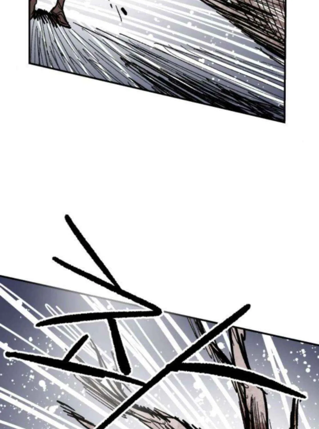 Read Warrior Cariel chapter 16 image 81 on Lezhin