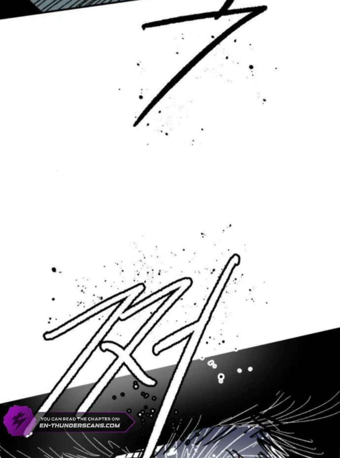 Read Warrior Cariel chapter 16 image 83 on Lezhin