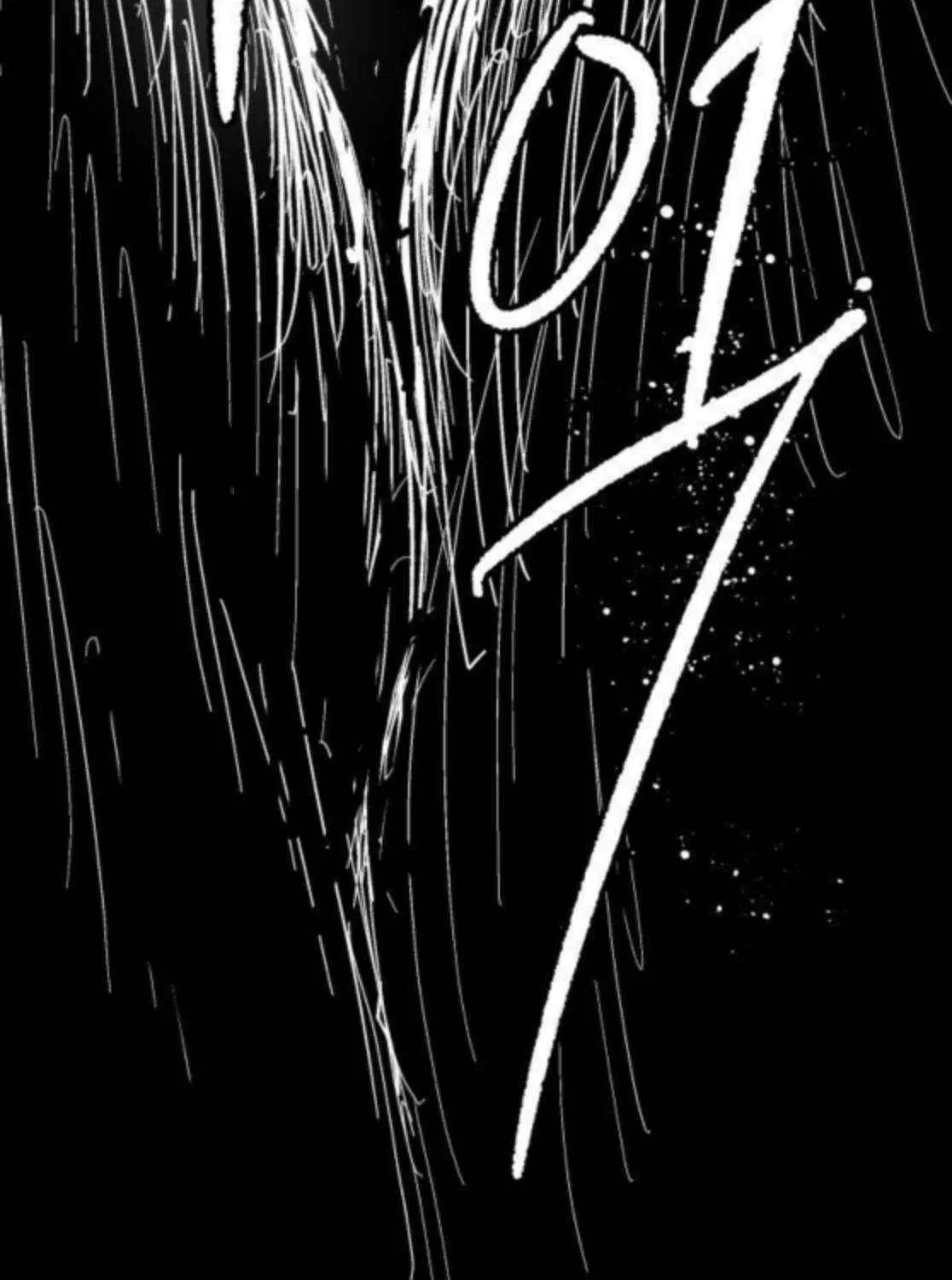 Read Warrior Cariel chapter 16 image 85 on Lezhin