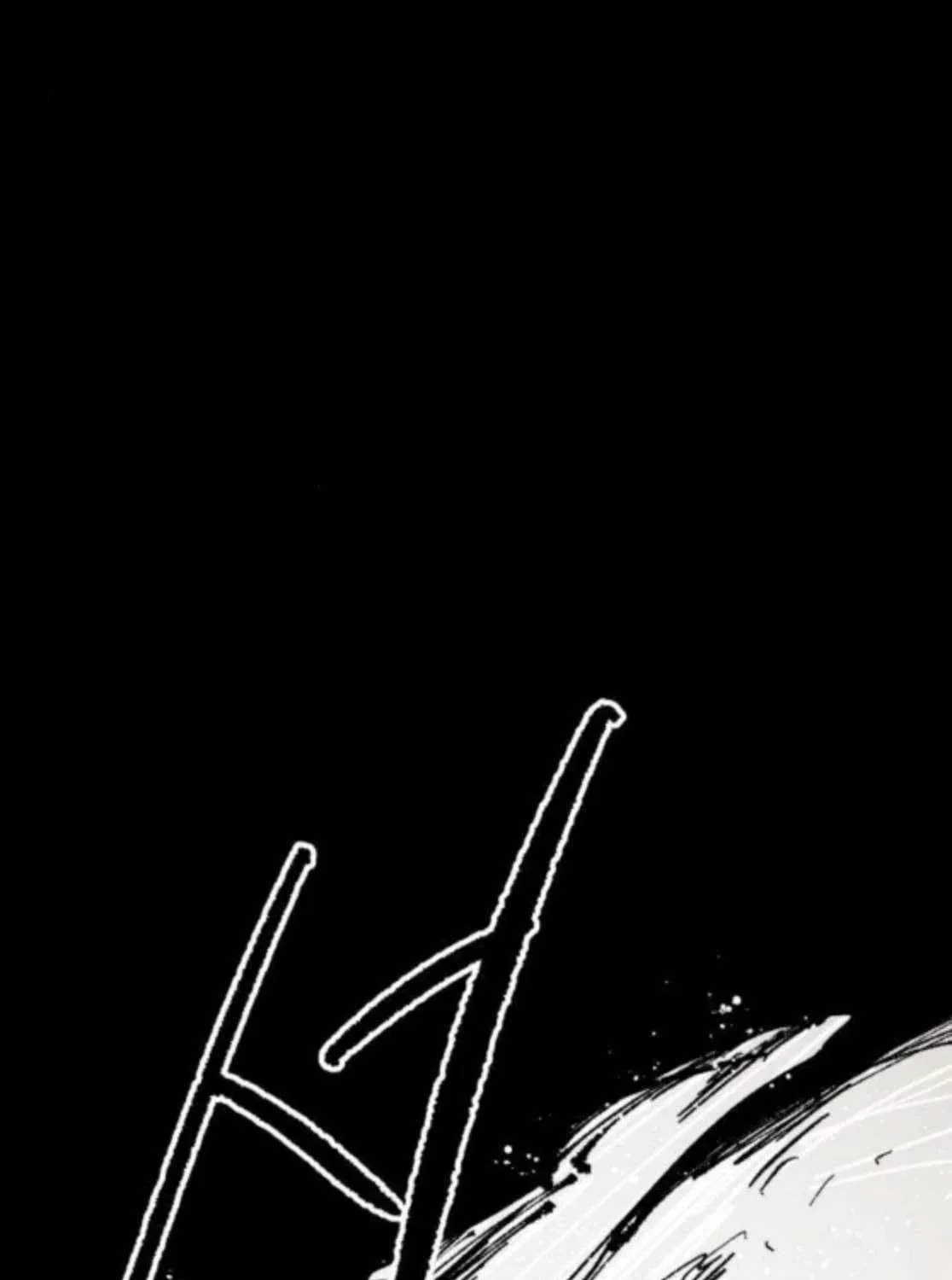 Read Warrior Cariel chapter 16 image 87 on Lezhin
