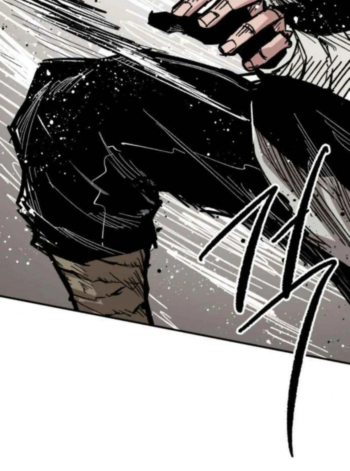 Read Warrior Cariel chapter 16 image 89 on Lezhin
