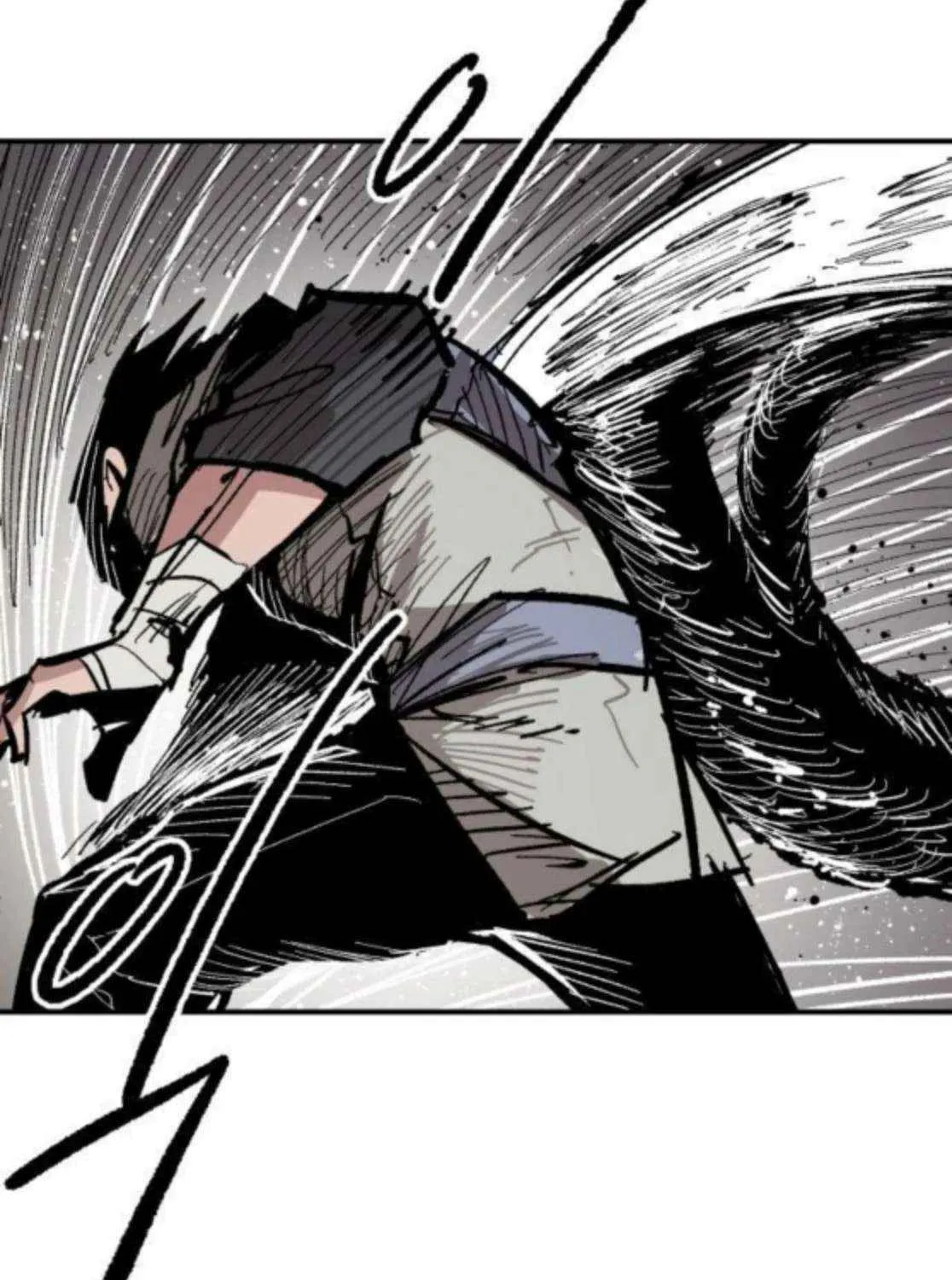 Read Warrior Cariel chapter 16 image 91 on Lezhin