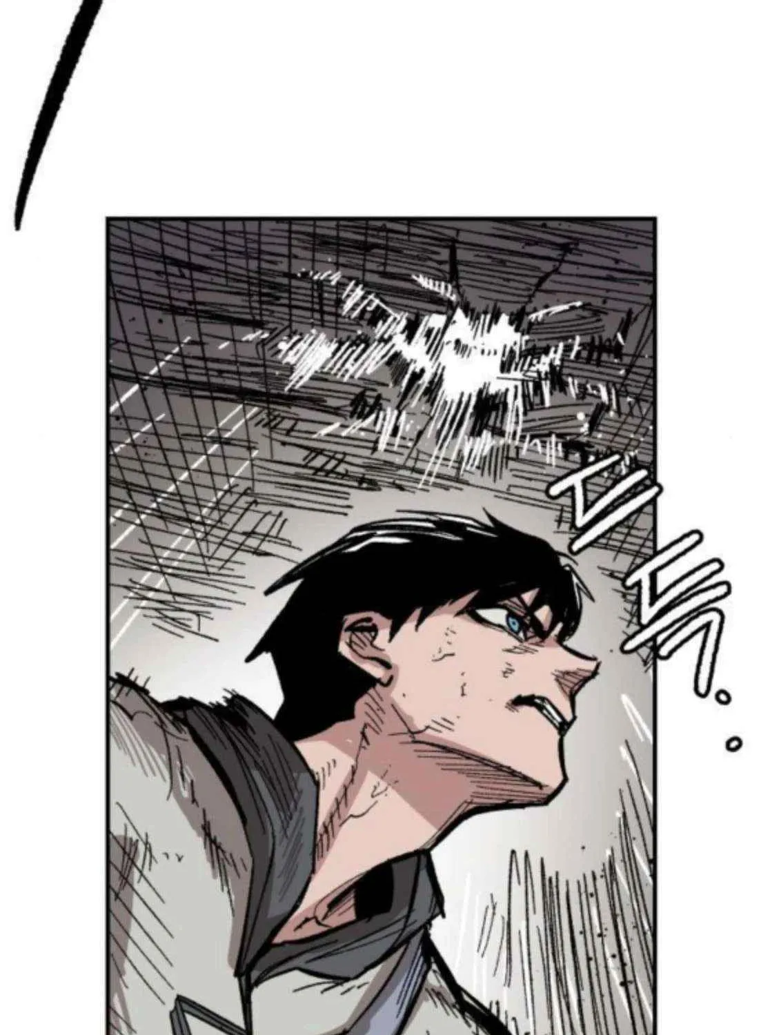 Read Warrior Cariel chapter 16 image 92 on Lezhin