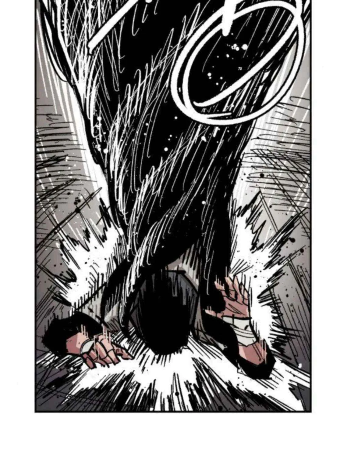 Read Warrior Cariel chapter 16 image 94 on Lezhin