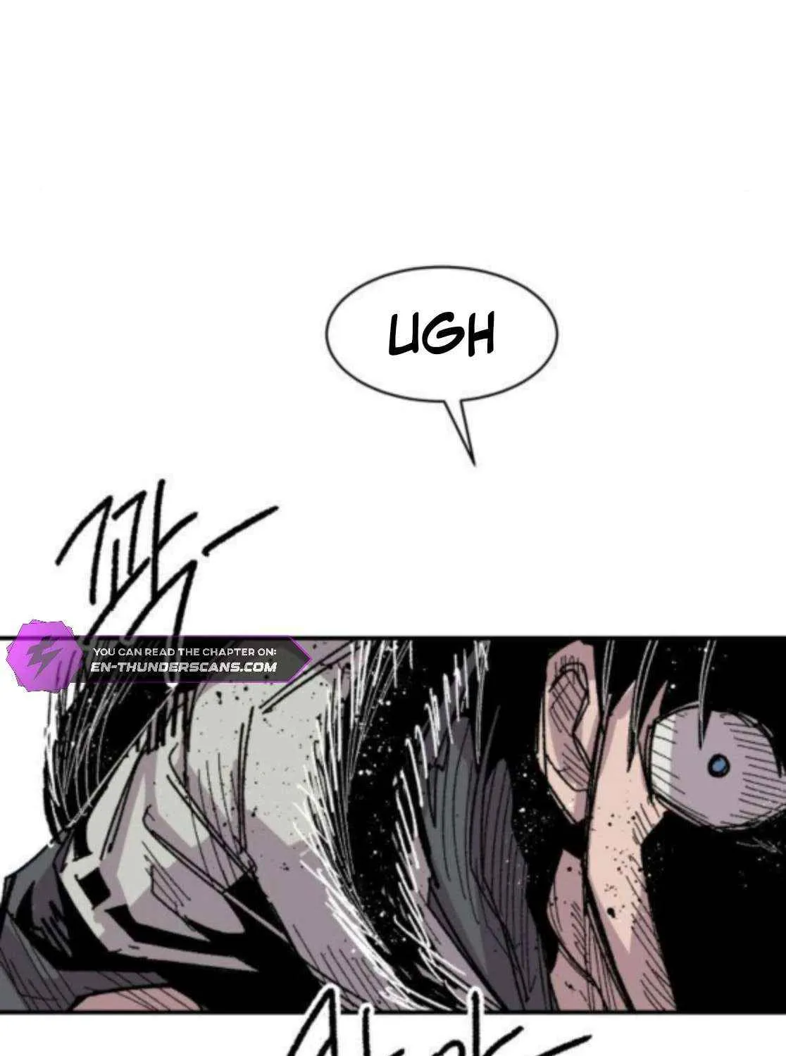 Read Warrior Cariel chapter 16 image 95 on Lezhin
