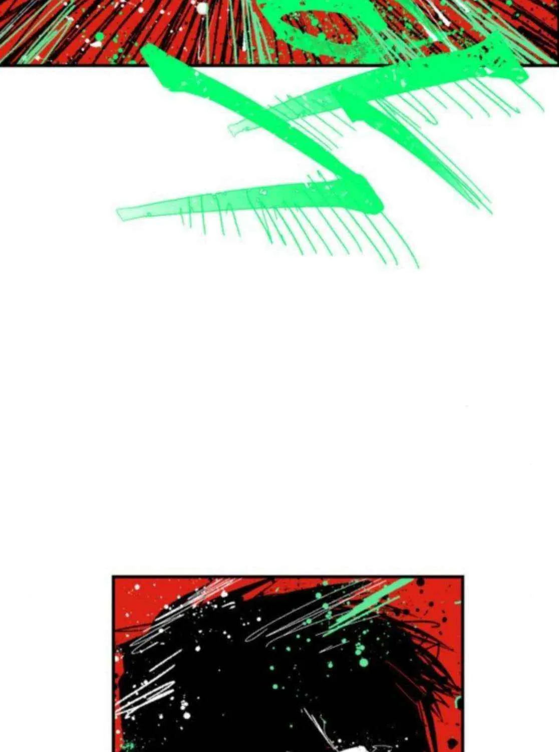 Read Warrior Cariel chapter 16 image 98 on Lezhin