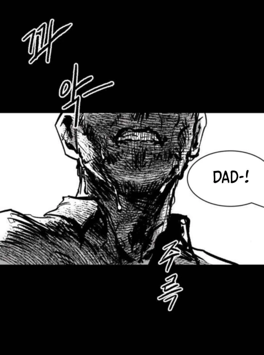 Read Warrior Cariel chapter 17 image 100 on Lezhin
