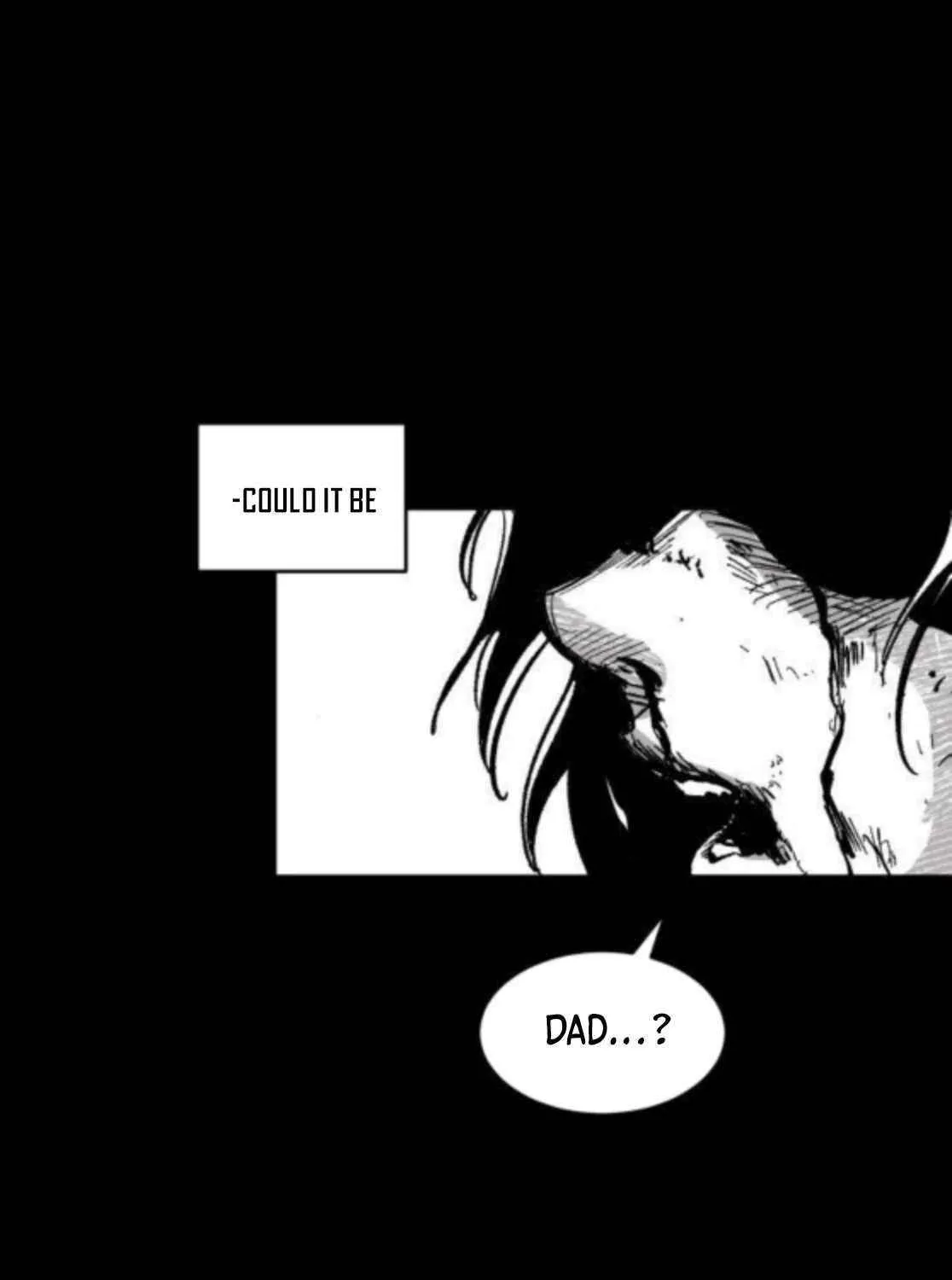 Read Warrior Cariel chapter 17 image 101 on Lezhin