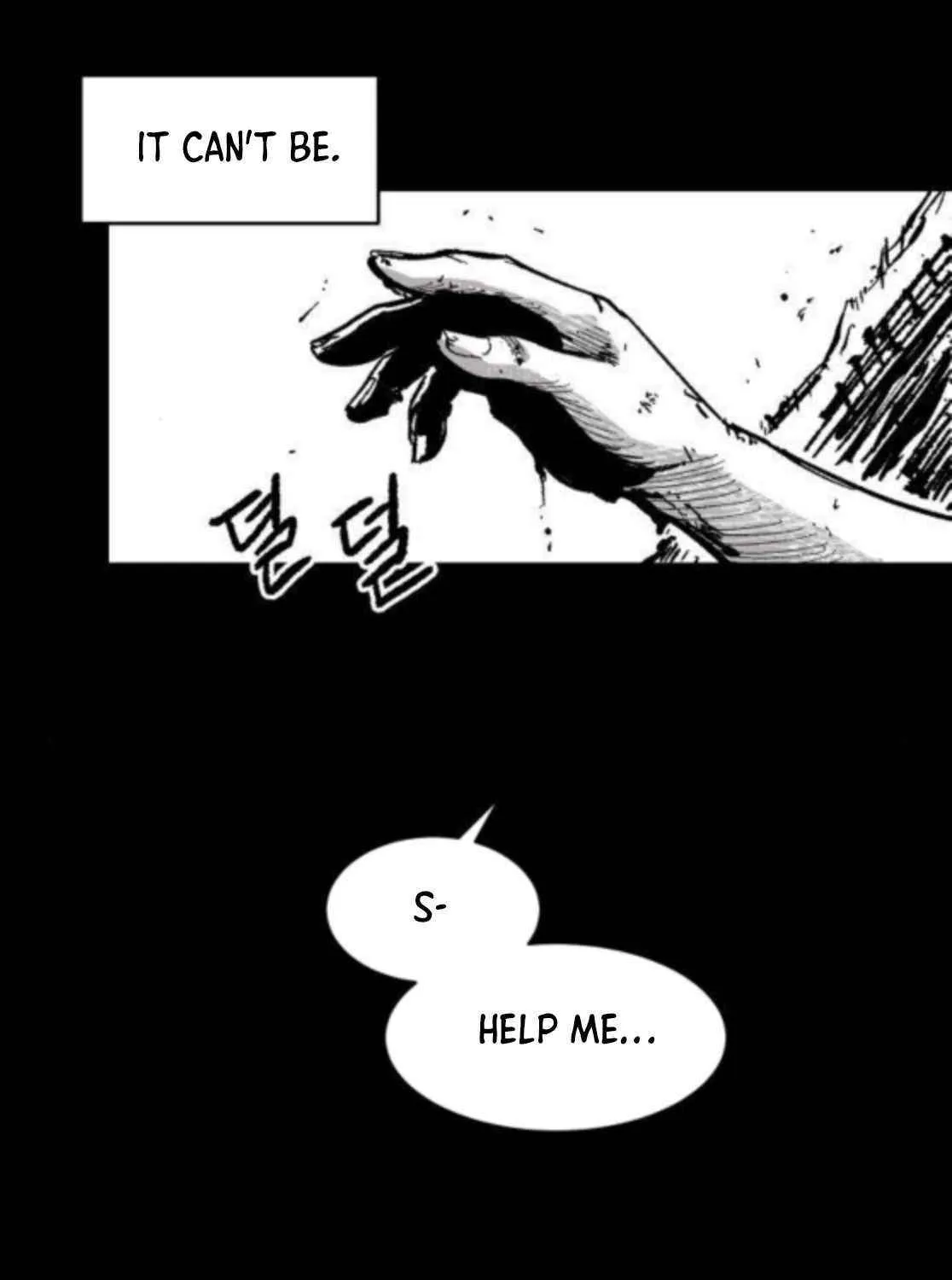 Read Warrior Cariel chapter 17 image 102 on Lezhin