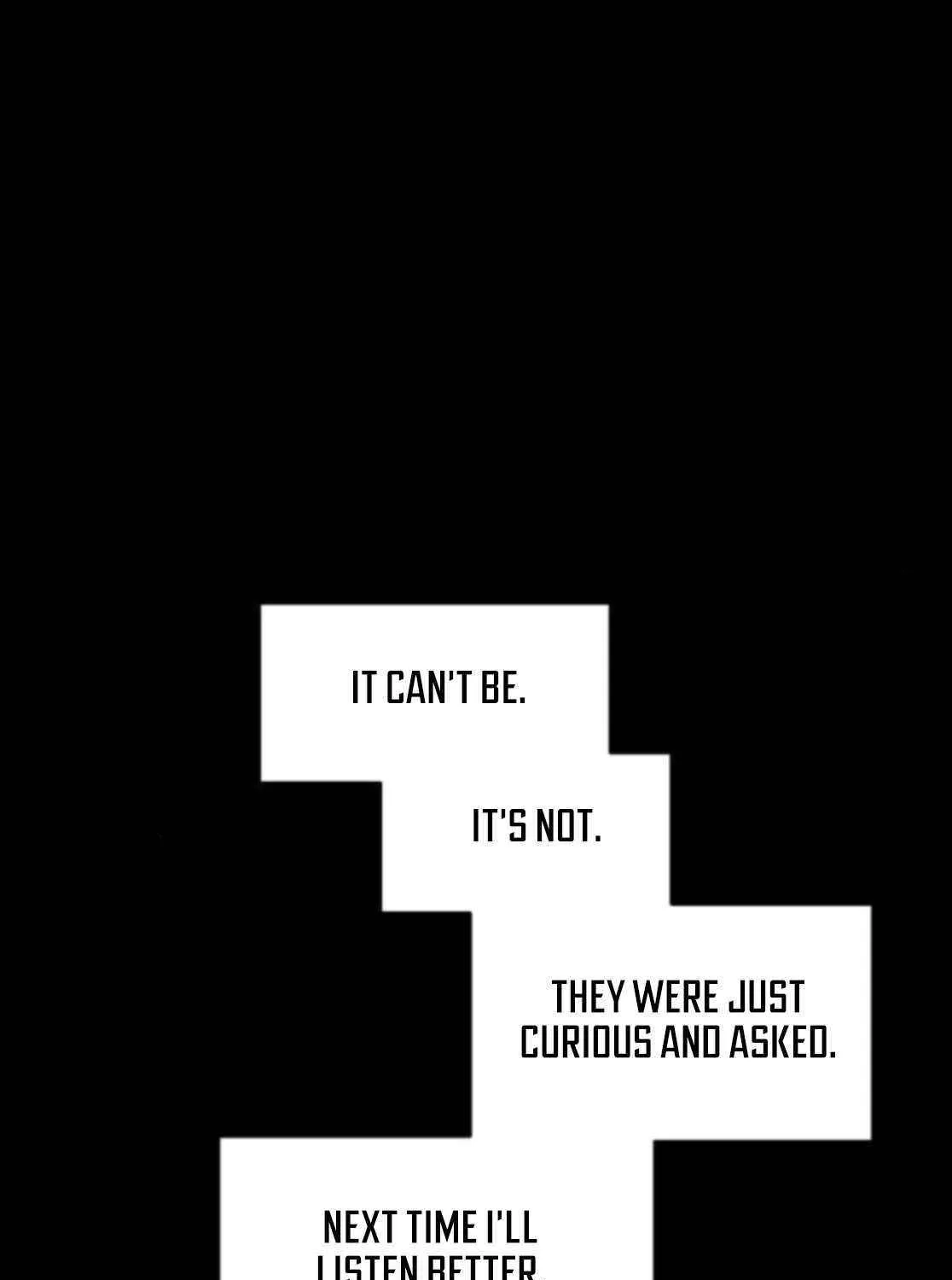 Read Warrior Cariel chapter 17 image 104 on Lezhin