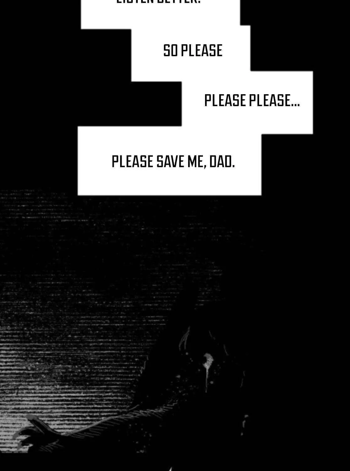 Read Warrior Cariel chapter 17 image 105 on Lezhin