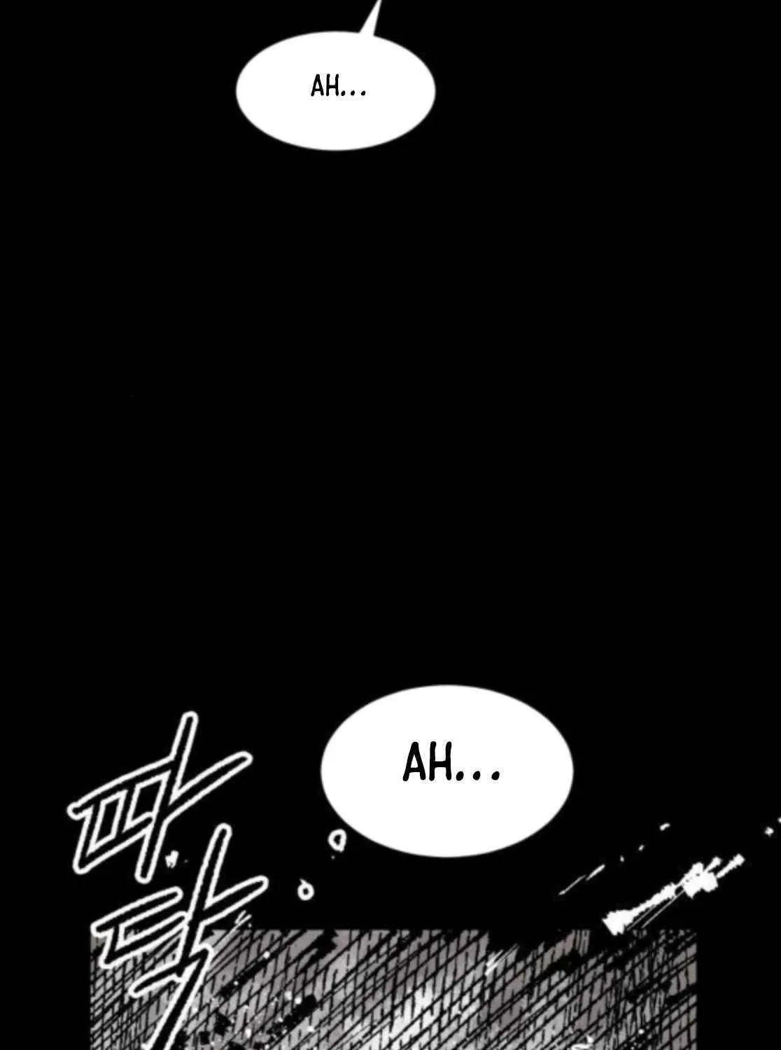 Read Warrior Cariel chapter 17 image 106 on Lezhin