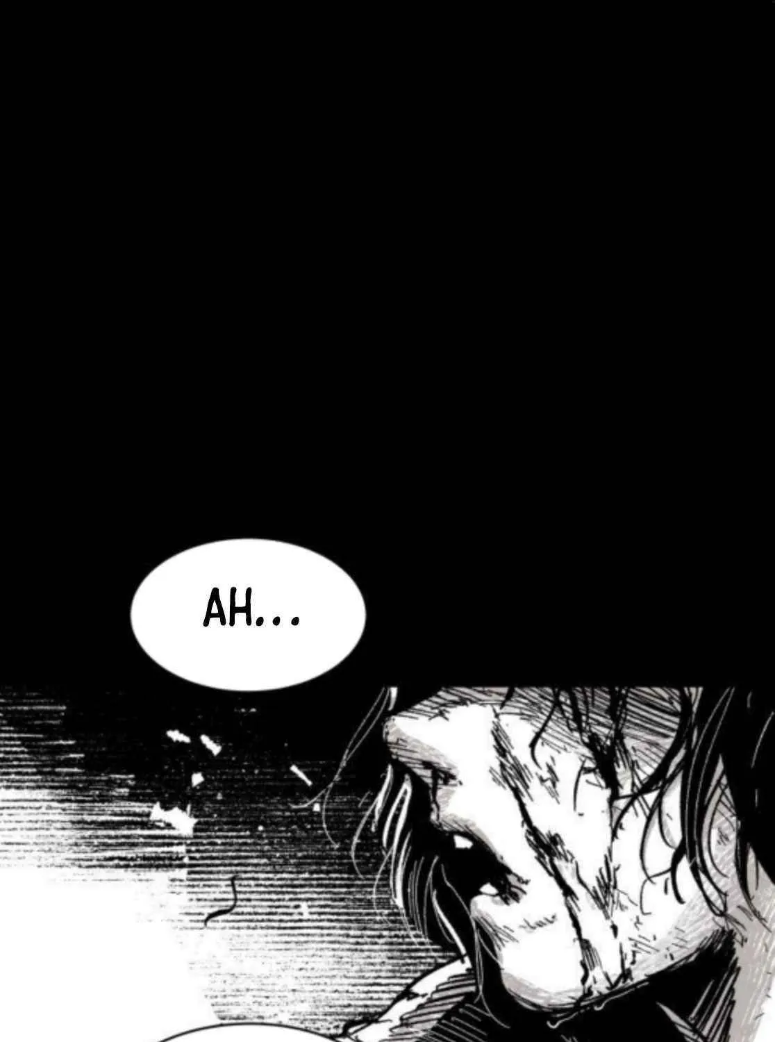 Read Warrior Cariel chapter 17 image 108 on Lezhin