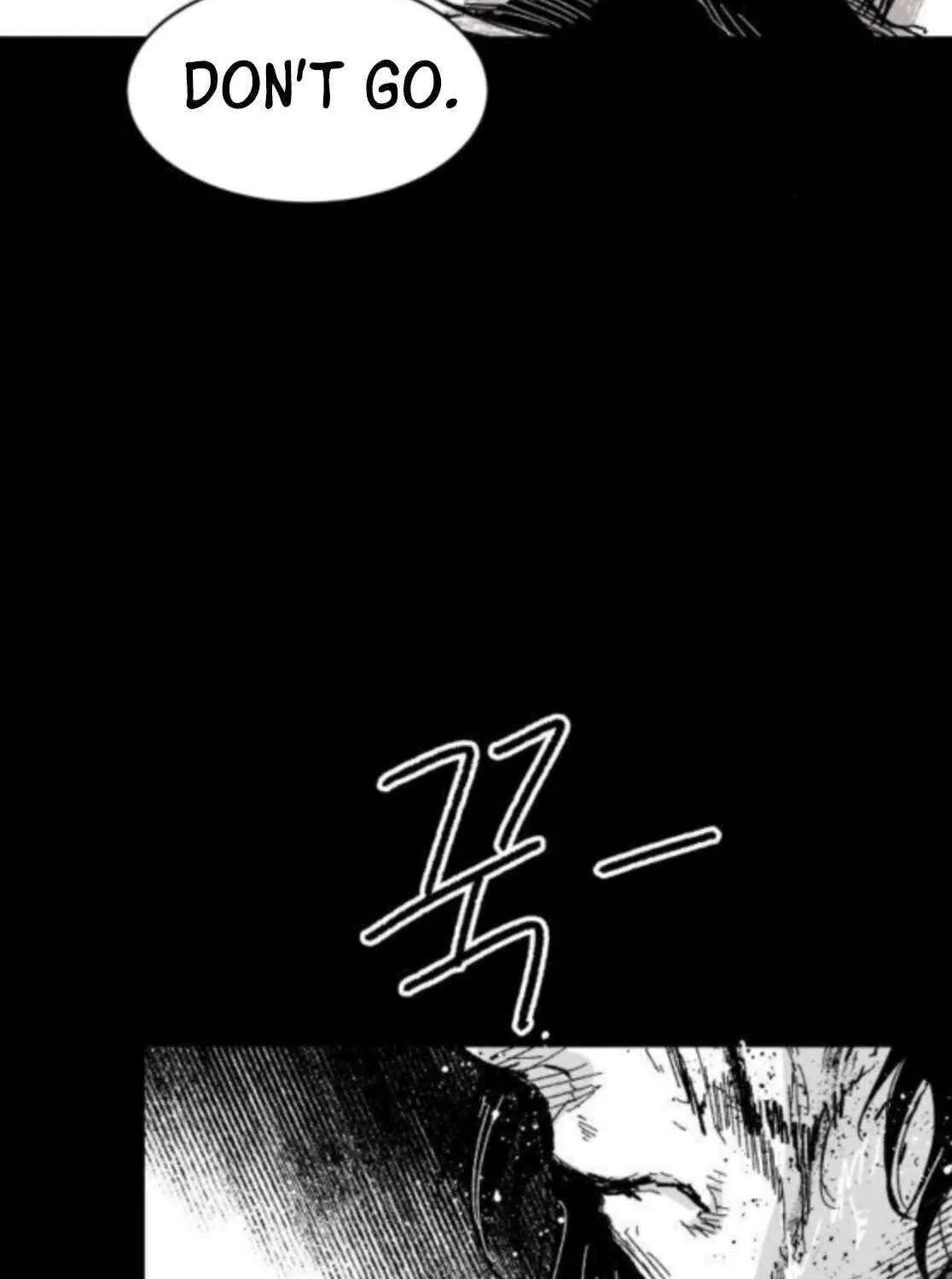 Read Warrior Cariel chapter 17 image 109 on Lezhin
