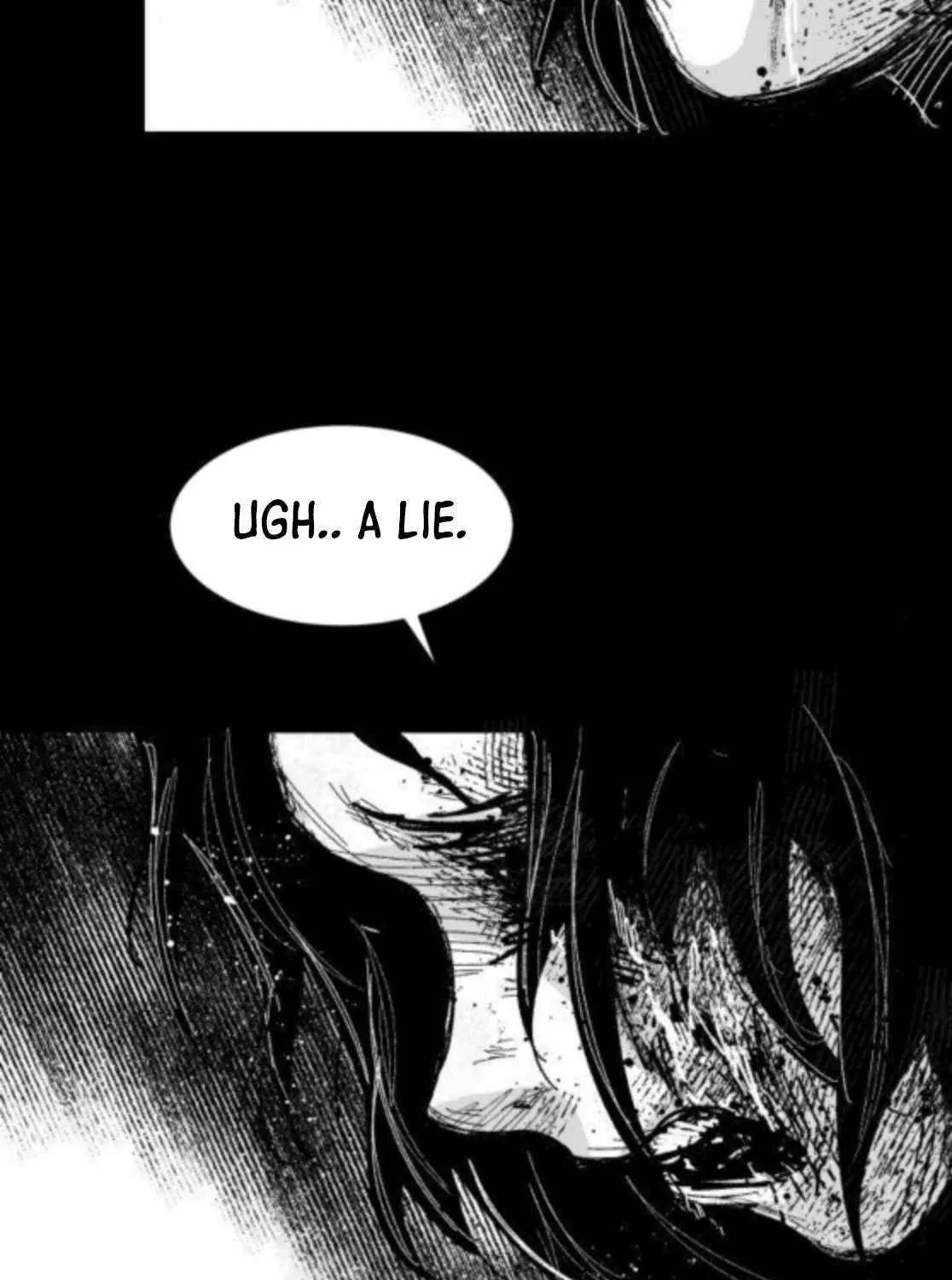 Read Warrior Cariel chapter 17 image 110 on Lezhin