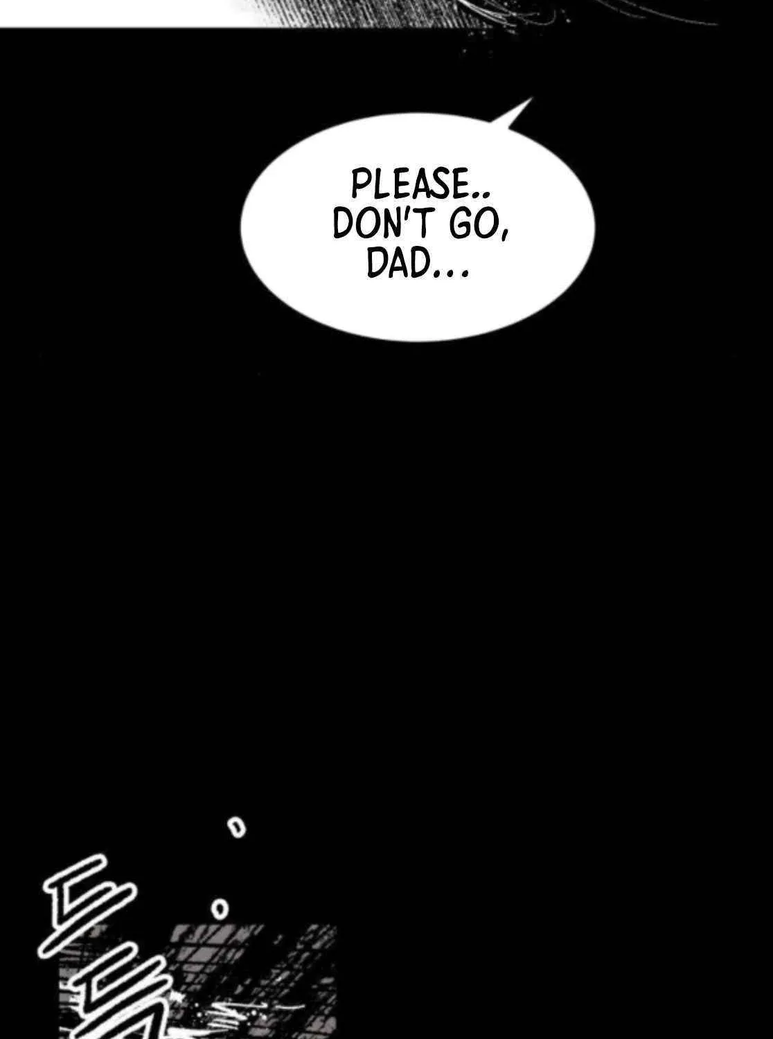 Read Warrior Cariel chapter 17 image 111 on Lezhin