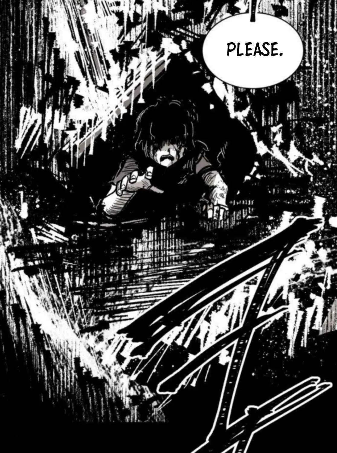 Read Warrior Cariel chapter 17 image 114 on Lezhin