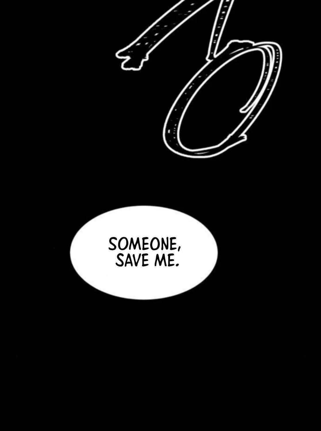 Read Warrior Cariel chapter 17 image 115 on Lezhin