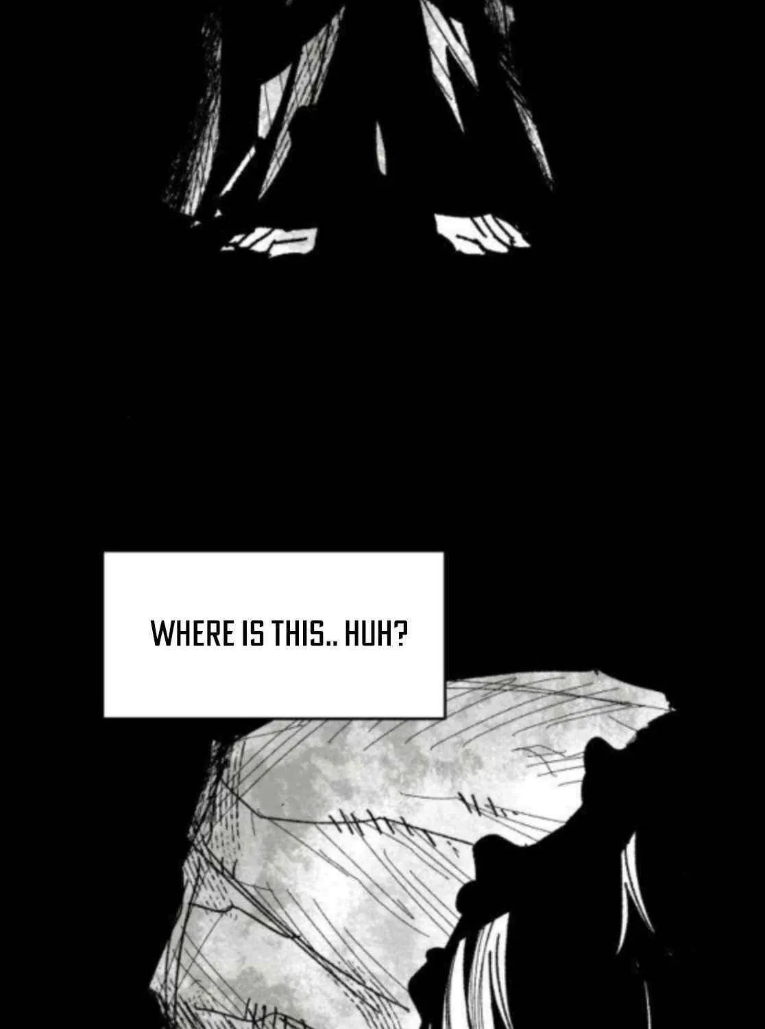 Read Warrior Cariel chapter 17 image 12 on Lezhin