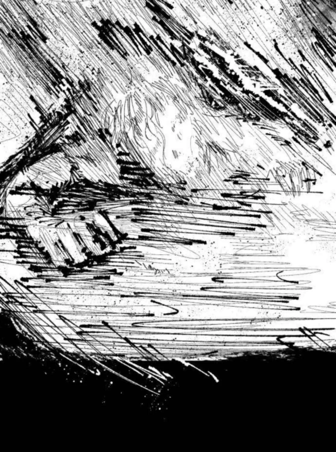 Read Warrior Cariel chapter 17 image 120 on Lezhin