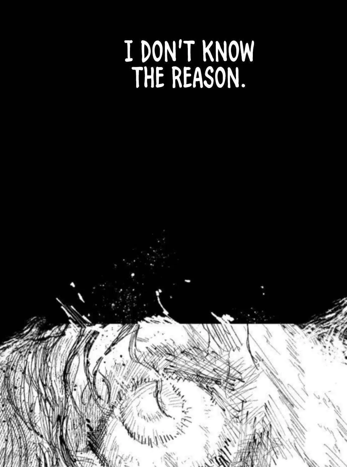 Read Warrior Cariel chapter 17 image 121 on Lezhin