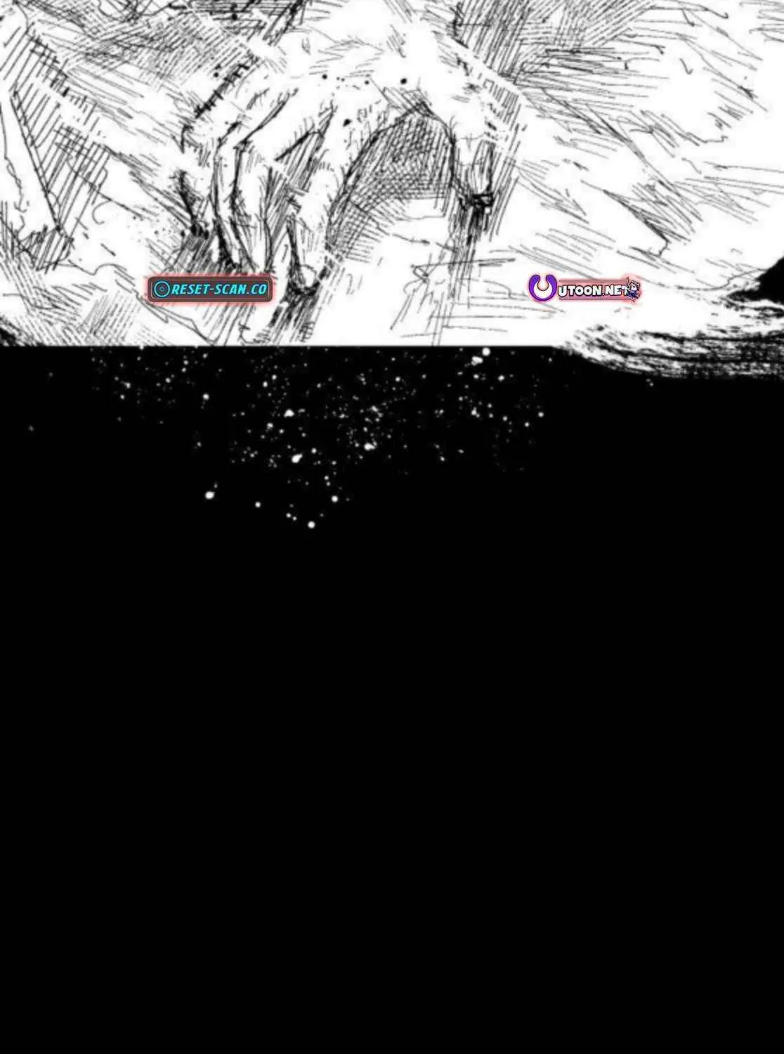 Read Warrior Cariel chapter 17 image 123 on Lezhin