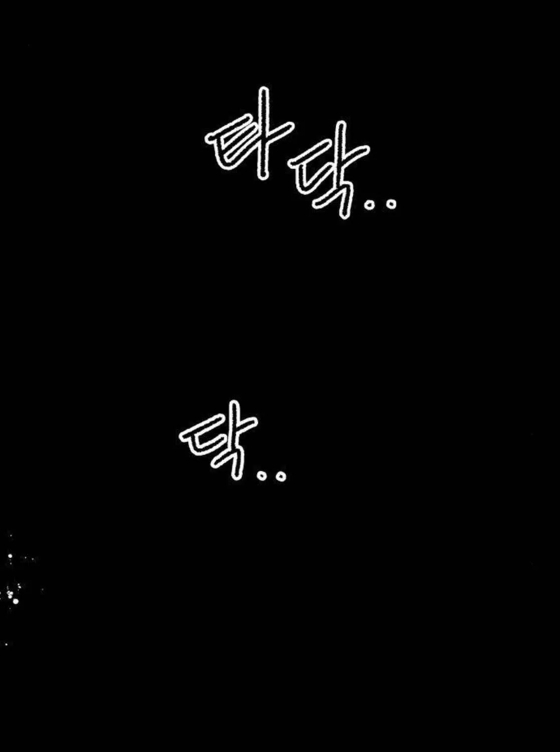 Read Warrior Cariel chapter 17 image 127 on Lezhin