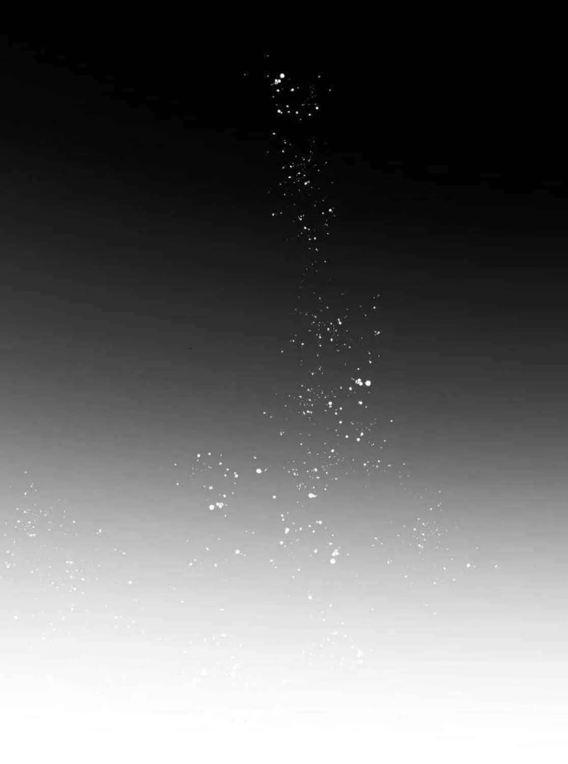 Read Warrior Cariel chapter 17 image 128 on Lezhin