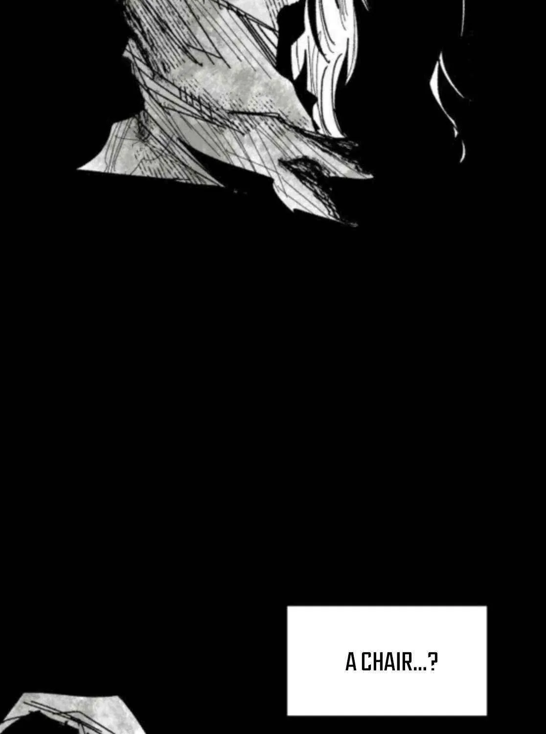 Read Warrior Cariel chapter 17 image 13 on Lezhin
