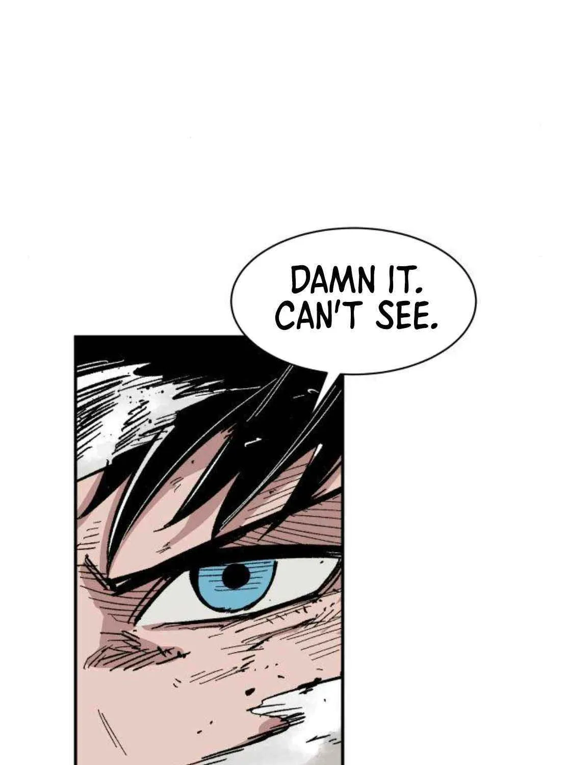 Read Warrior Cariel chapter 17 image 130 on Lezhin