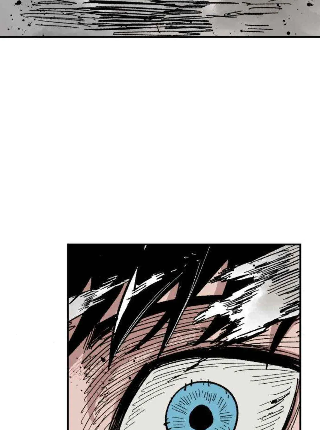 Read Warrior Cariel chapter 17 image 132 on Lezhin