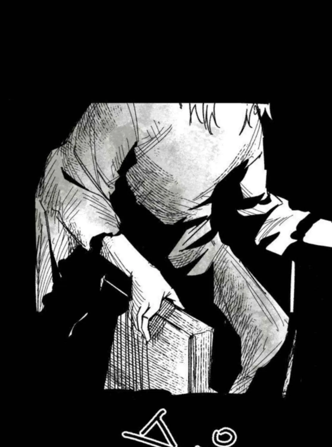 Read Warrior Cariel chapter 17 image 15 on Lezhin