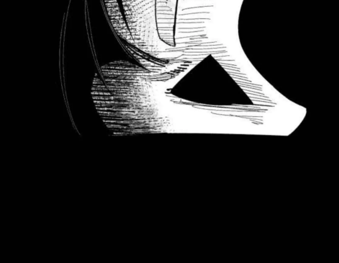 Read Warrior Cariel chapter 17 image 20 on Lezhin