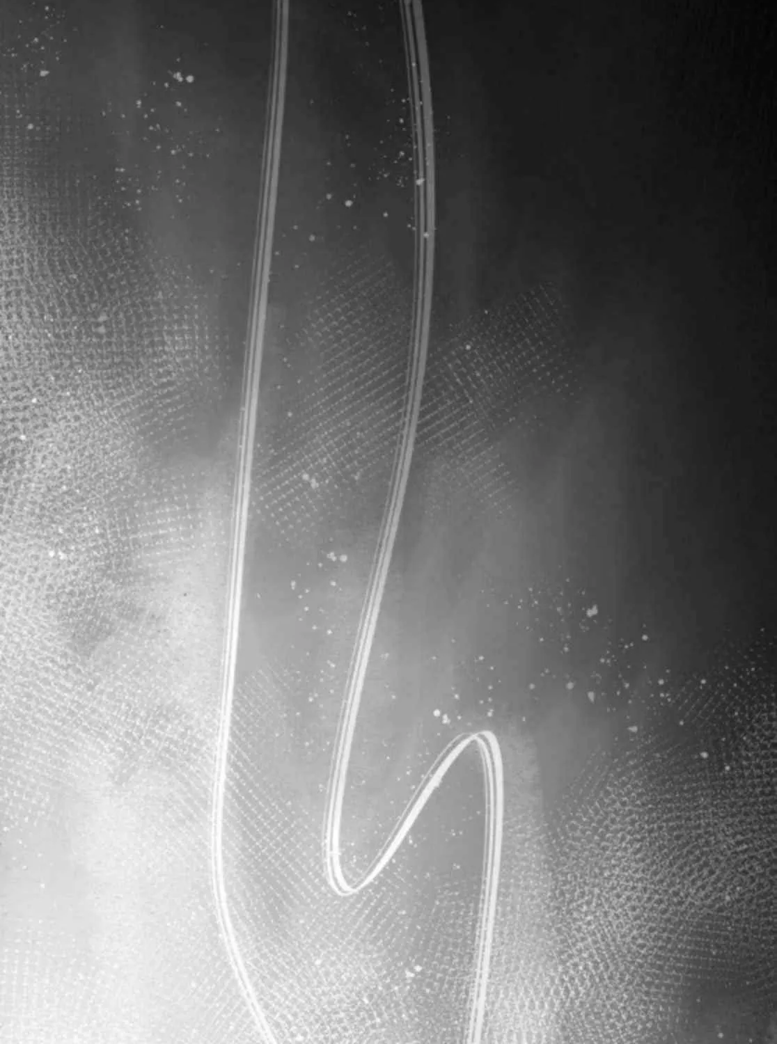 Read Warrior Cariel chapter 17 image 22 on Lezhin