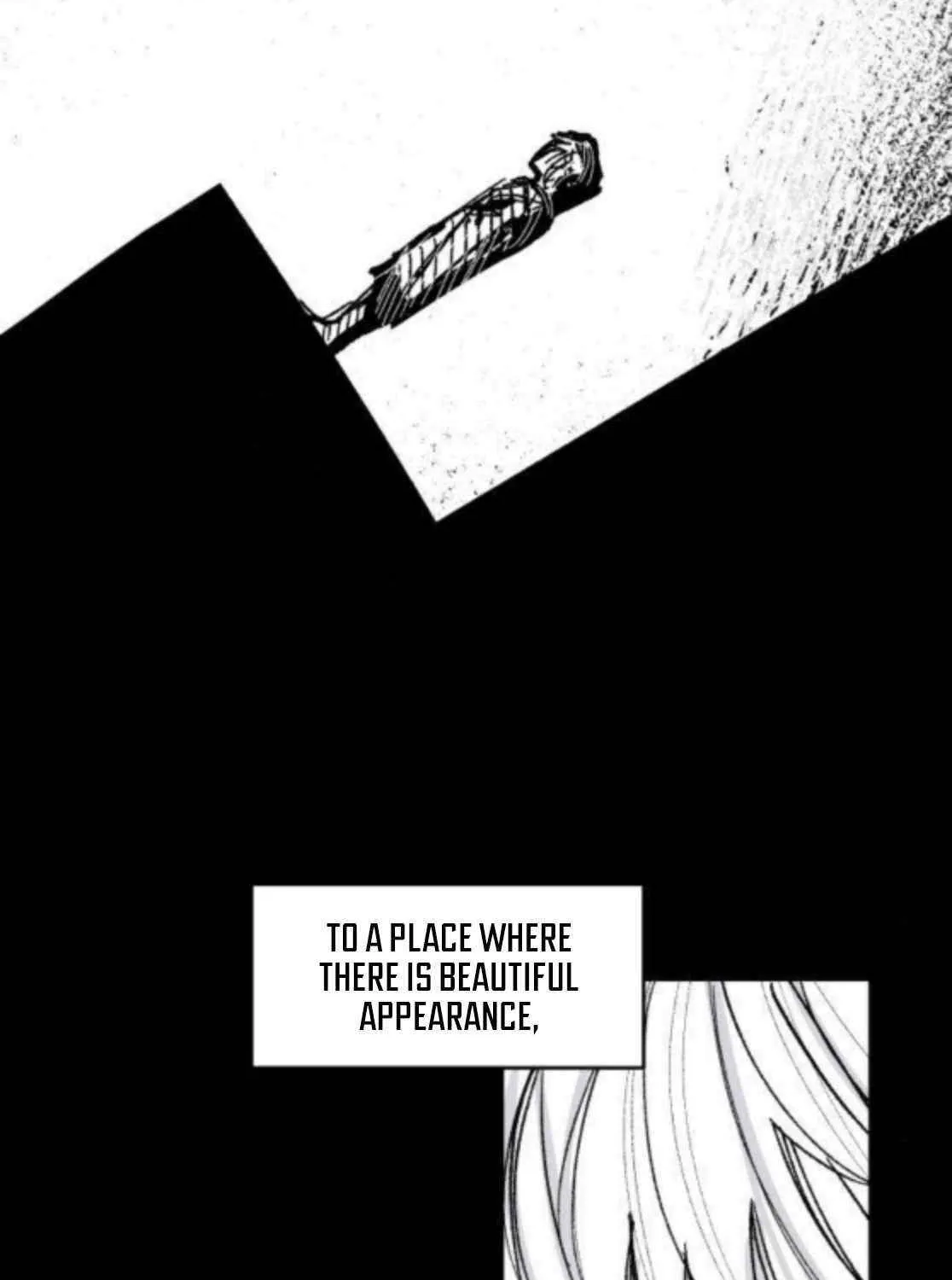 Read Warrior Cariel chapter 17 image 24 on Lezhin