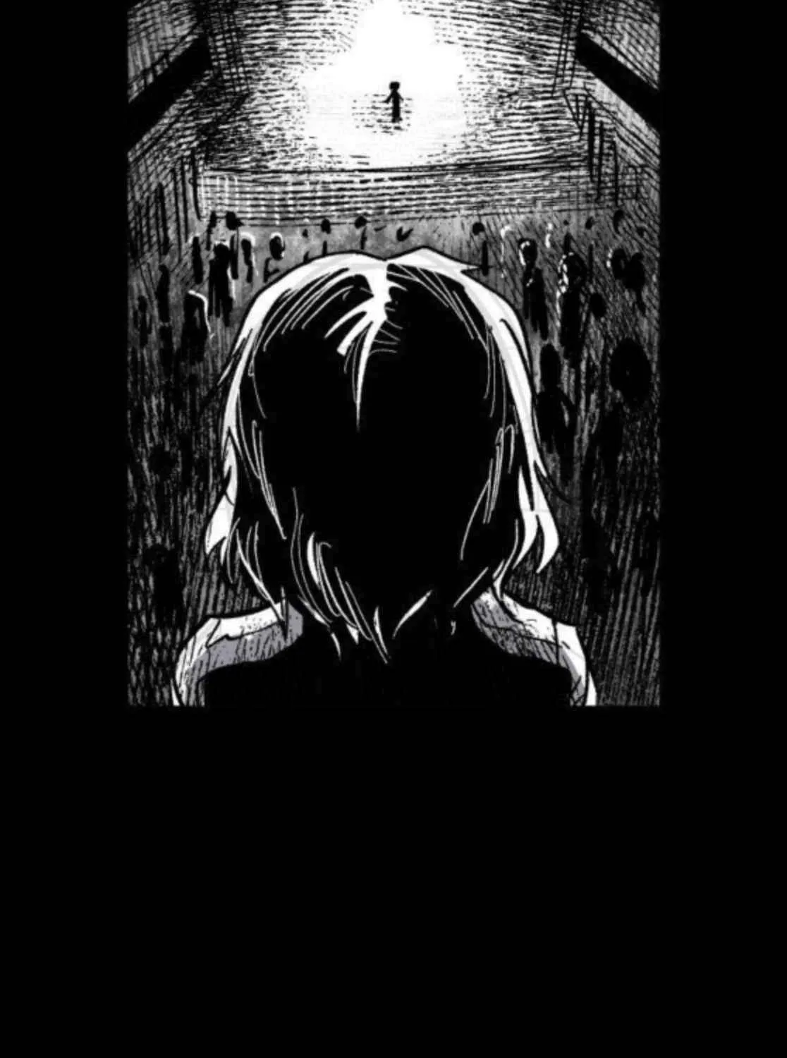 Read Warrior Cariel chapter 17 image 27 on Lezhin