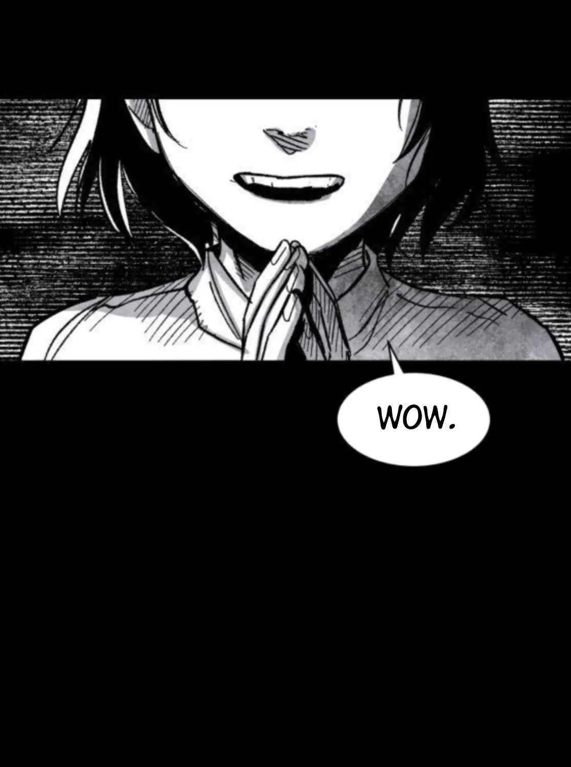 Read Warrior Cariel chapter 17 image 28 on Lezhin