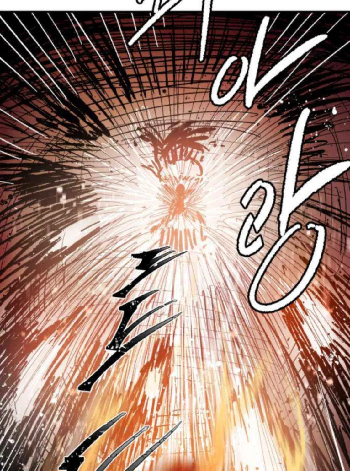 Read Warrior Cariel chapter 17 image 3 on Lezhin