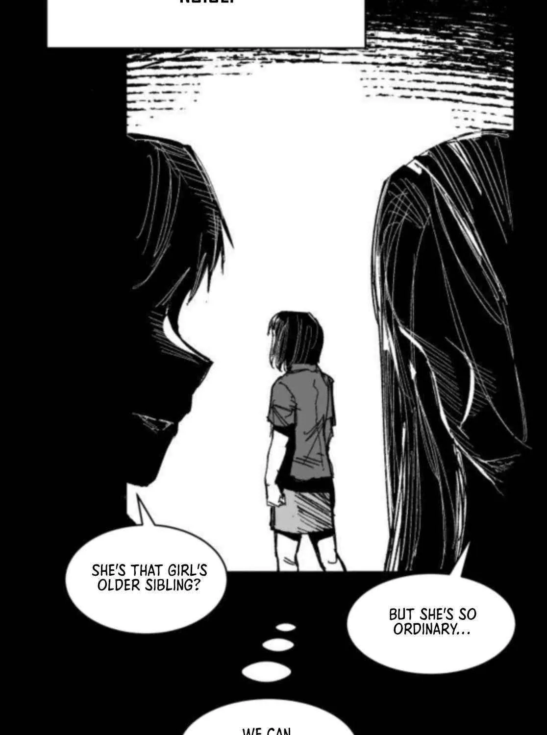 Read Warrior Cariel chapter 17 image 34 on Lezhin